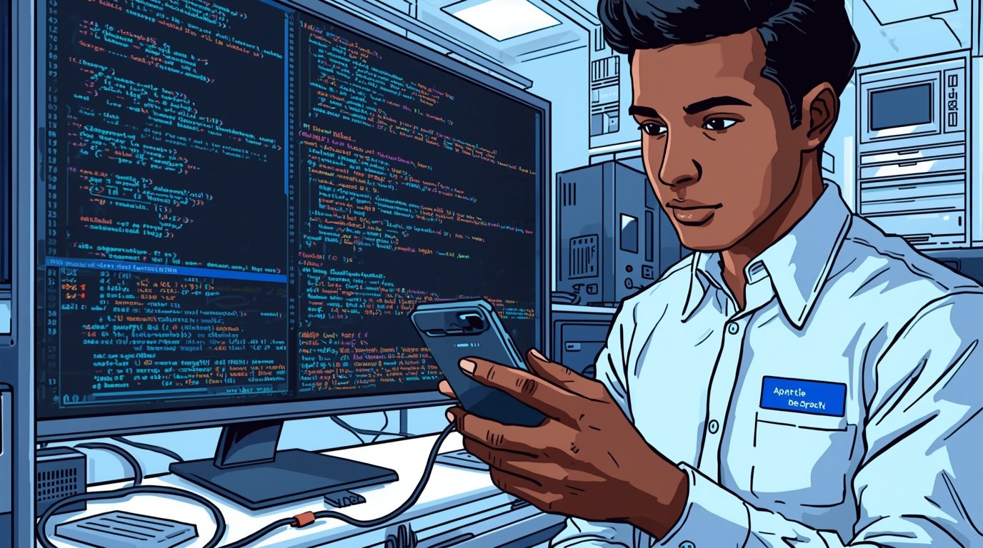 Software Diagnose Software diagnose bij Hvaccoolol