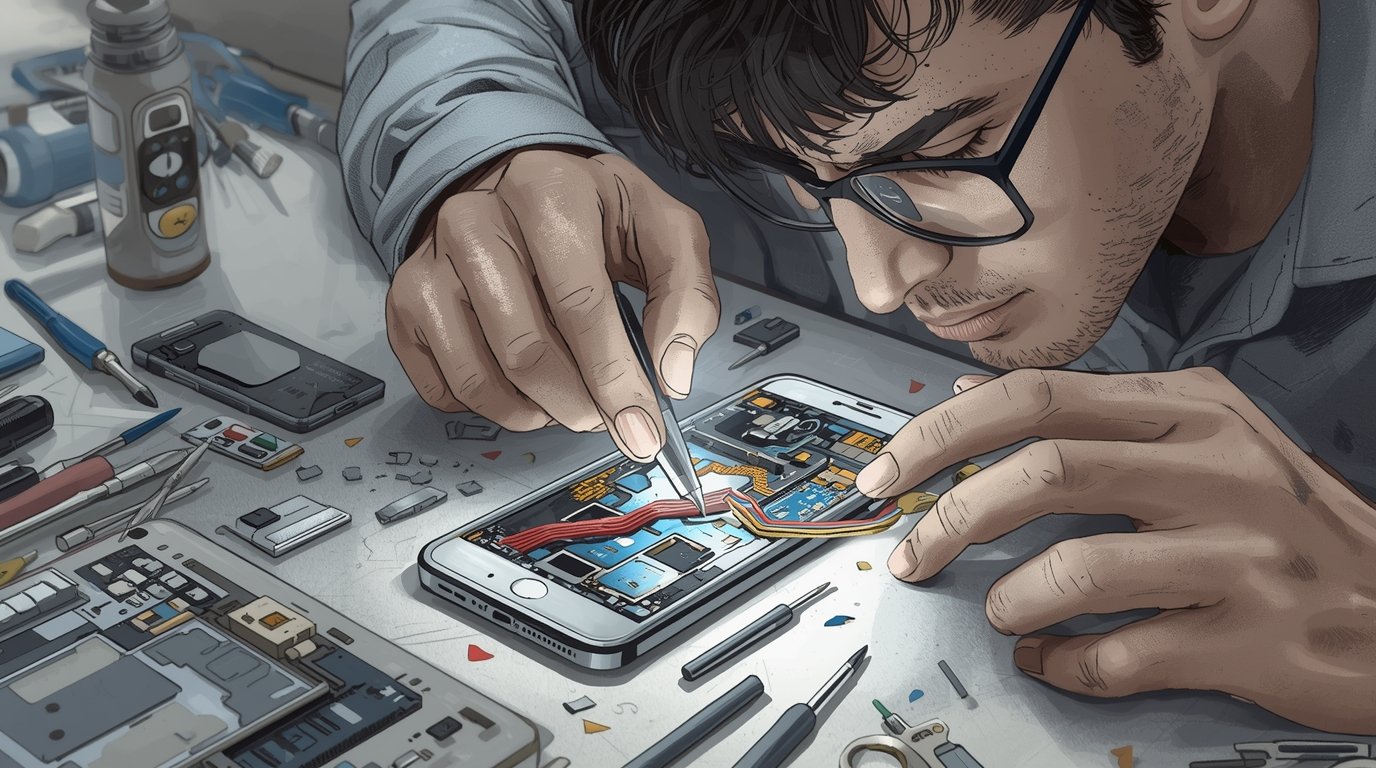 Waterschade Reparatie Waterschade reparatie bij Hvaccoolol